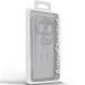 Силиконовый (TPU) чехол ArmorStandart Air Series для Xiaomi 15 Ultra - Transparent (377353T). Фото 2 из 6