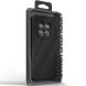 Силиконовый (TPU) чехол ArmorStandart Matte Slim Fit для OnePlus 13 - Black (373059B). Фото 3 из 5