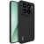 Силиконовый (TPU) чехол IMAK UC-3 Series для Xiaomi 15 Pro - Black: фото 1 из 9