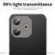 Силиконовый (TPU) чехол MOFI Thin Guard для Oppo A5 Pro (4G/5G) - Transparent (380301T). Фото 6 из 10