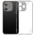 Силиконовый (TPU) чехол MOFI Thin Guard для Oppo A5 Pro (4G/5G) - Transparent: фото 1 из 10