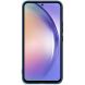 Силиконовый (TPU) чехол с кольцом Deexe Color Shell для Samsung Galaxy A27 (A276) - Red (408615R). Фото 5 из 9