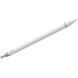 Стилус Baseus Smooth Writing 3 Passive Stylus (P80080804213-00) - White (950183W). Фото 4 из 18