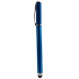 Стилус Deexe Ball Point Pen - Dark Blue (950109DB)