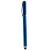 Стилус Deexe Ball Point Pen - Dark Blue: фото 1 из 4