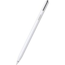 Стилус UGREEN LP653 Smart Stylus Pen для iPad - White: фото 1 из 16
