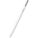 Стилус UGREEN LP653 Smart Stylus Pen для iPad - White (950152W)