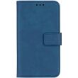 Универсальный чехол 2Е Silk Touch для смартфонов с диагональю 4.5-5 дюймов - Blue (981796L)