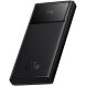 Внешний аккумулятор Baseus Star-Lord Digital Display 22.5W (10000mAh) PPXJ10 - Black (995803B). Фото 1 из 9