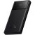 Внешний аккумулятор Baseus Star-Lord Digital Display 22.5W (10000mAh) PPXJ10 - Black: фото 1 из 9