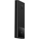 Внешний аккумулятор Baseus Star-Lord Digital Display 22.5W (10000mAh) PPXJ10 - Black (995803B). Фото 3 из 9
