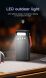 Зовнішній акумулятор Hoco DB33 Plus 22.5W+PD20W Sun Solar (30000mAh) - Black (995488B). Фото 12 з 16