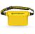 Водонепроницаемая сумка ArmorStandart Capsule Waist Pouch - Yellow: фото 1 из 1