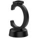 Зарядний пристрій Deexe Dock Charger для Samsung Galaxy Fit 3 - Black (958129B). Фото 4 з 9