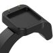 Зарядний пристрій Deexe Dock Charger для Samsung Galaxy Fit 3 - Black (958129B). Фото 6 з 9