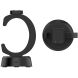Зарядний пристрій Deexe Dock Charger для Samsung Galaxy Fit 3 - Black (958129B). Фото 7 з 9