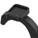 Зарядний пристрій Deexe Dock Charger для Samsung Galaxy Fit 3 - Black (958129B). Фото 5 з 9