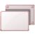 Защитная накладка Dux Ducis LCGM Series для Apple MacBook Neo (2026) - Pink: фото 1 из 12