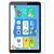 Защитная пленка Deexe Clear для Lenovo Tab M10 Plus 1/2 Gen (TB-X606): фото 1 из 1