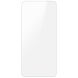 Защитная пленка IMAK ARM Series для OPPO A17 / A17k (312926). Фото 2 из 9