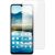 Защитная пленка IMAK ARM Series для OPPO A17 / A17k: фото 1 из 9