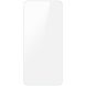 Захисна плівка IMAK ARM Series для OPPO Reno 7 5G Chinese (295722). Фото 2 з 9
