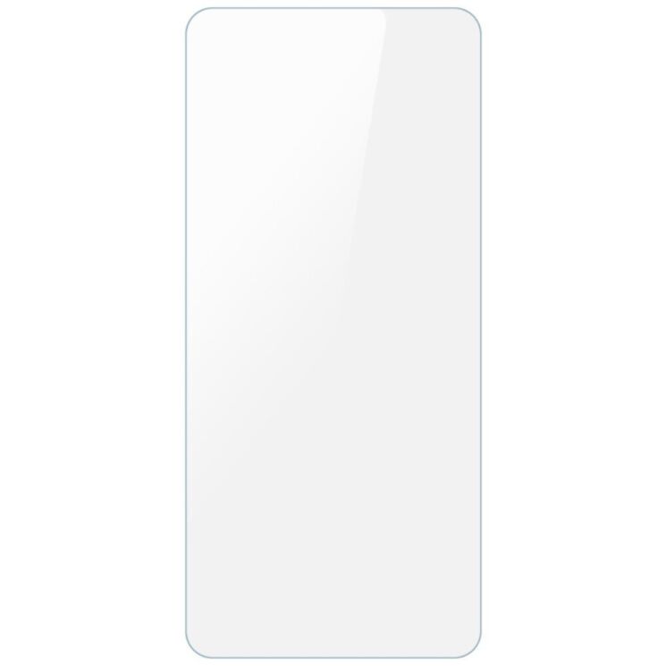 Захисна плівка IMAK ARM Series для OPPO Reno 7 5G Chinese: фото 2 з 9