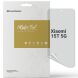 Защитная пленка на экран ArmorStandart Anti-spy для Xiaomi 15T (391058). Фото 1 из 6
