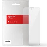 Захисна плівка на екран ArmorStandart Clear для Motorola Moto E40 (302506)