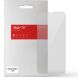 Захисна плівка на екран ArmorStandart Clear для Xiaomi Redmi 10A (298530). Фото 1 з 4