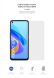 Захисна плівка на екран ArmorStandart Matte для OPPO A76 (299506). Фото 2 з 4