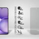 Защитная пленка на экран ArmorStandart Matte для OPPO Reno 16 Pro (413616). Фото 2 из 5