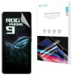 Защитная пленка на экран RockSpace Explosion-Proof SuperClear для ASUS ROG Phone 9