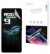 Защитная пленка на экран RockSpace Explosion-Proof SuperClear для ASUS ROG Phone 9 (372514). Фото 1 из 10