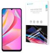 Защитная пленка на экран RockSpace Explosion-Proof SuperClear для BlackView Color 8