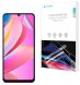 Защитная пленка на экран RockSpace Explosion-Proof SuperClear для BlackView Color 8 (378006). Фото 1 из 10