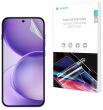 Захисна плівка на екран RockSpace Explosion-Proof SuperClear для OPPO Reno 16 Pro