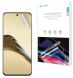 Защитная пленка на экран RockSpace Explosion-Proof SuperClear для Realme 13 Pro Plus (376130). Фото 1 из 10