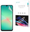Защитная пленка на экран RockSpace Explosion-Proof SuperClear для Samsung Galaxy A26 (A266)