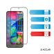 Защитное стекло ACCLAB Full Glue для Xiaomi 13 - Black (313459B). Фото 5 из 7