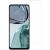 Защитное стекло AMORUS Ultra Clear для Motorola Moto G62 - Transparent: фото 1 из 9