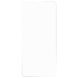 Защитное стекло AMORUS Ultra Clear для Nokia G22 - Transparent (314602). Фото 2 из 8