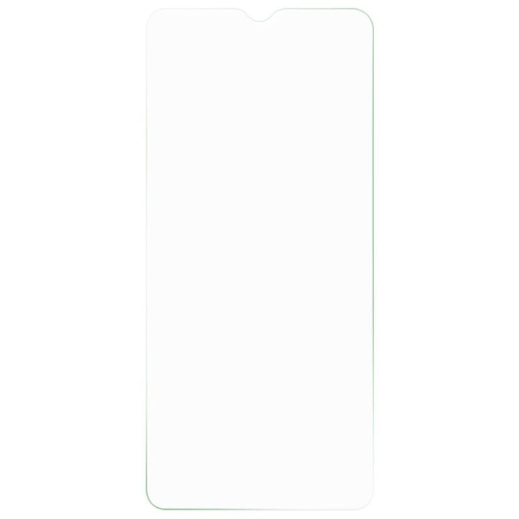 Защитное стекло AMORUS Ultra Clear для Nokia G22 - Transparent: фото 2 из 8