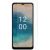 Защитное стекло AMORUS Ultra Clear для Nokia G22 - Transparent: фото 1 из 8