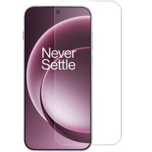 Защитное стекло AMORUS Ultra Clear для OnePlus 15: фото 1 из 9