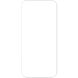 Защитное стекло AMORUS Ultra Clear для OnePlus 15 (391319). Фото 2 из 9