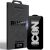Захисне скло ArmorStandart Dark Mode BI для Samsung Galaxy S24 (S921) / Galaxy S25 (S931) - Black: фото 1 з 1