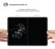 Захисне скло ArmorStandart Glass.CR для Samsung Galaxy Tab S7 (T870/875) / S8 (X700/706) (250131). Фото 3 з 4