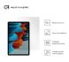 Захисне скло ArmorStandart Glass.CR для Samsung Galaxy Tab S7 (T870/875) / S8 (X700/706) (250131). Фото 2 з 4