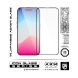 Защитное стекло ArmorStandart Icon 5D для Apple iPhone 15 Pro - Black (329325B). Фото 2 из 5